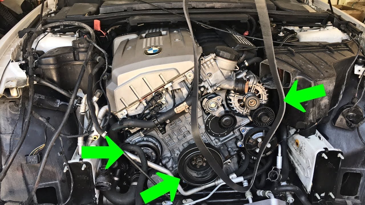 See P0BDB in engine
